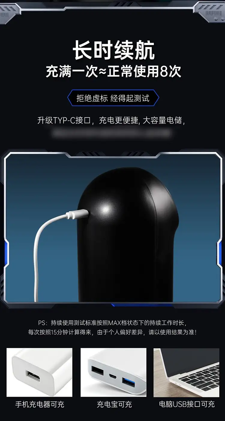 Máy thủ dâm tự động Adob rung thụt bú mút siêu thực trải nghiệm