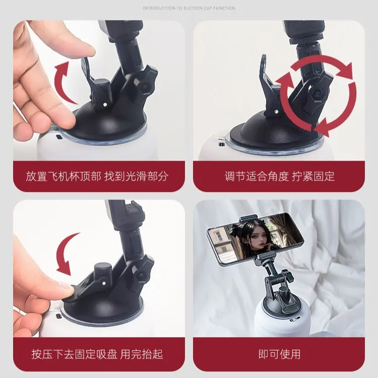 Máy thủ dâm nam Eagle No 1 cao cấp, tiện ích, tăng khoái cảm