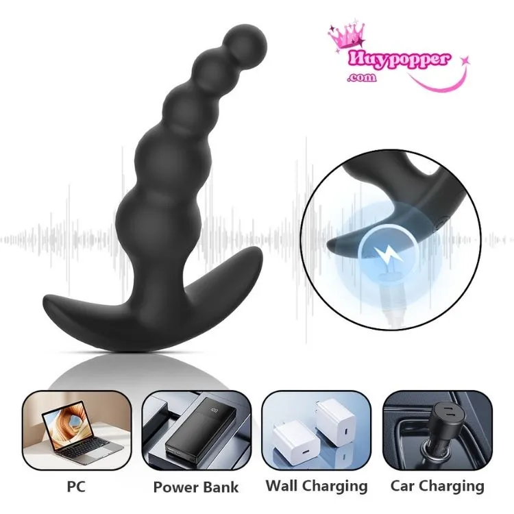 Đố vui kích thích hậu môn độc đáo qua app Capi hấp dẫn nhất