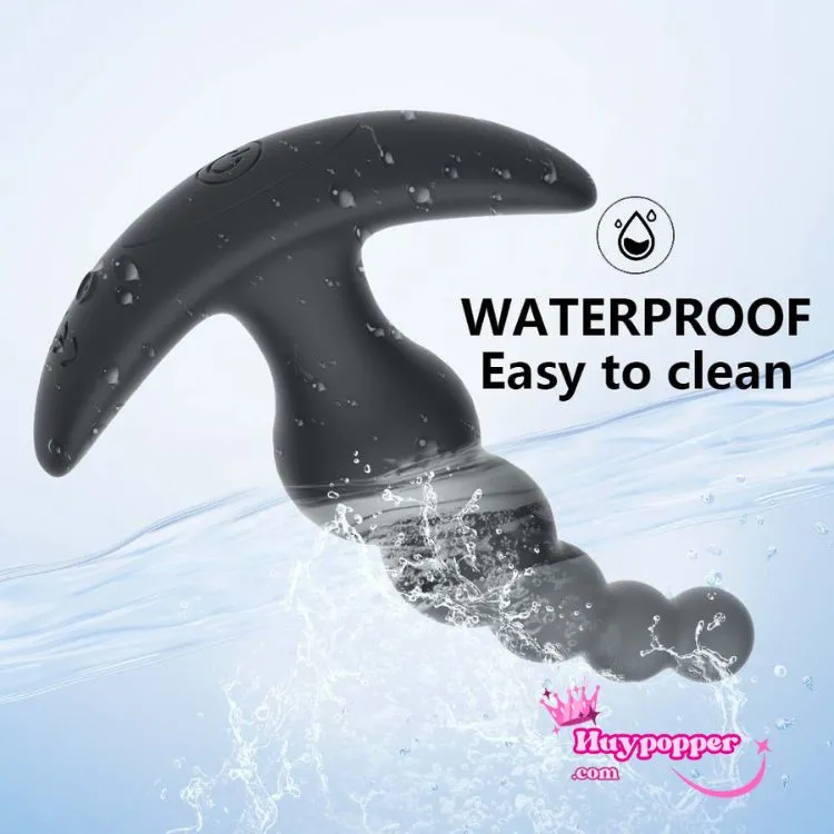 Đố vui kích thích hậu môn độc đáo qua app Capi hấp dẫn nhất