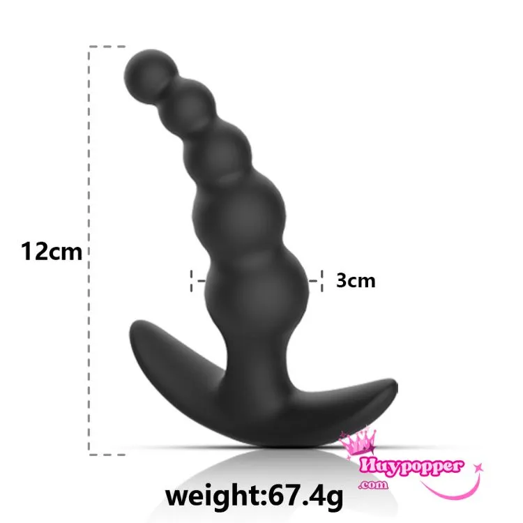 Đố vui kích thích hậu môn độc đáo qua app Capi hấp dẫn nhất