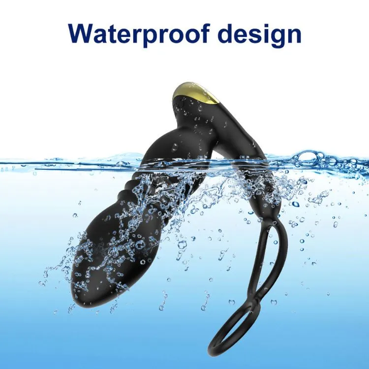 Máy thụt tiền liệt tuyến Monoa thông minh điều khiển App tiện lợi Máy thụt tiền liệt tuyến Monoa thông minh điều khiển App tiện lợi