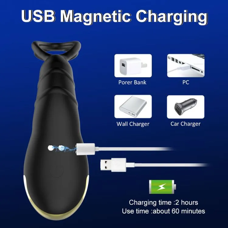 Máy thụt tiền liệt tuyến Monoa thông minh điều khiển App tiện lợi Máy thụt tiền liệt tuyến Monoa thông minh điều khiển App tiện lợi