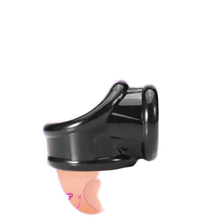 Vòng đeo cu chữ T giúp cương lâu, xuất tinh chậm nam giới 