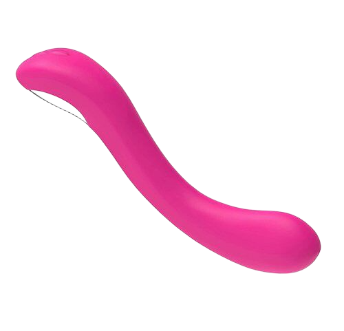 Dụng cụ kích thích điểm G cao cấp Lovense Osci 2 – Điều khiển qua app
