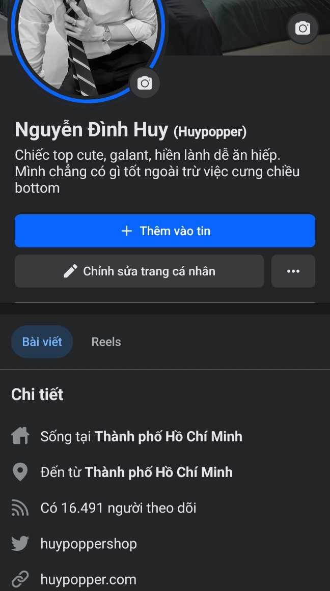 Khóa Cu Inox Lò Xo Bền Chắc An Toàn Giá Tốt