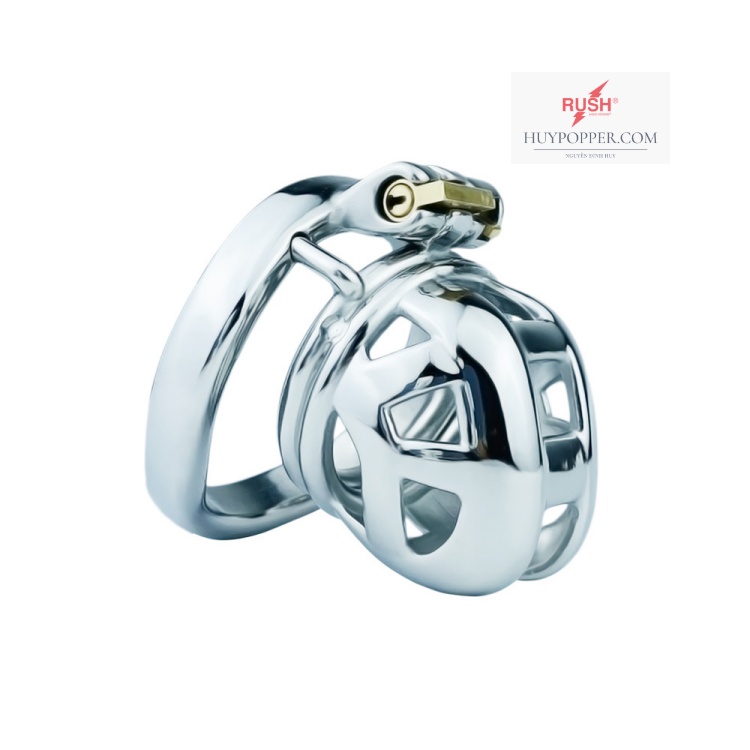 Khóa Cu Cobra Inox Chống Gỉ Bền Bỉ Giá Tốt Mua Ngay