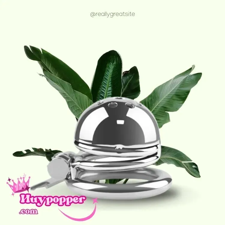 Khóa cu inox 304 bít đầu an toàn sáng bóng cao cấp Khóa cu inox 304 bít đầu an toàn sáng bóng cao cấp
