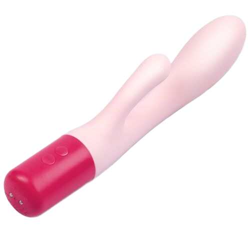 Dụng Cụ Kích Thích Điểm G Durex Play Soft Silicone Cao Cấp Nữ