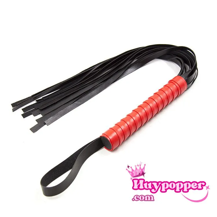 Bộ BDSM 7 Món Sang Trọng Thỏa Đam Mê Đầy Kích Thích