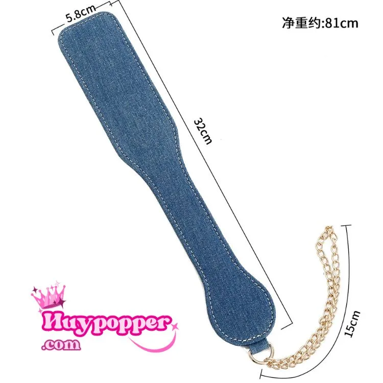 Bộ BDSM 6 món cao cấp, bền đẹp, phù hợp trải nghiệm