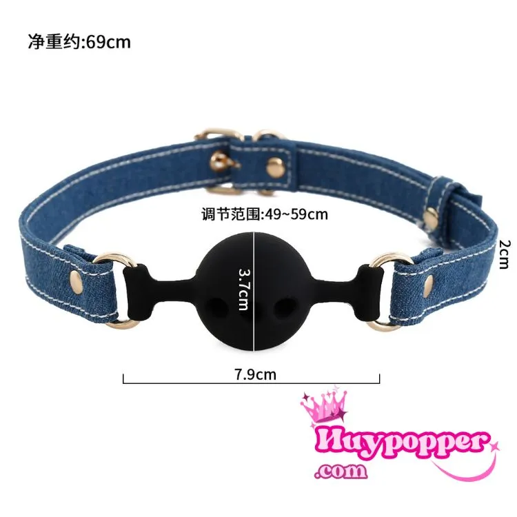 Bộ BDSM 6 món cao cấp, bền đẹp, phù hợp trải nghiệm