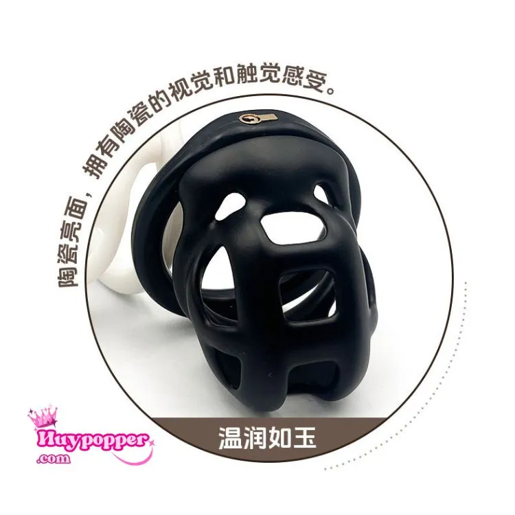 Khóa Cu Cobra Size Nhỏ Chính Hãng - Bền Đẹp Giá Tốt