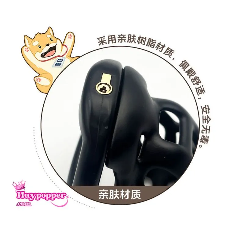 Khóa Cu Cobra Size Nhỏ Chính Hãng - Bền Đẹp Giá Tốt