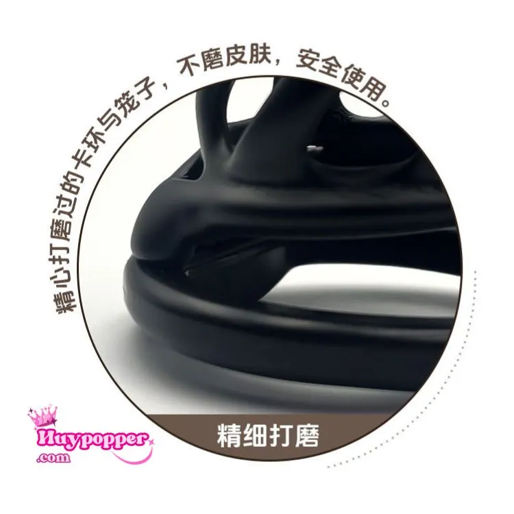 Khóa Cu Cobra Size Nhỏ Chính Hãng - Bền Đẹp Giá Tốt
