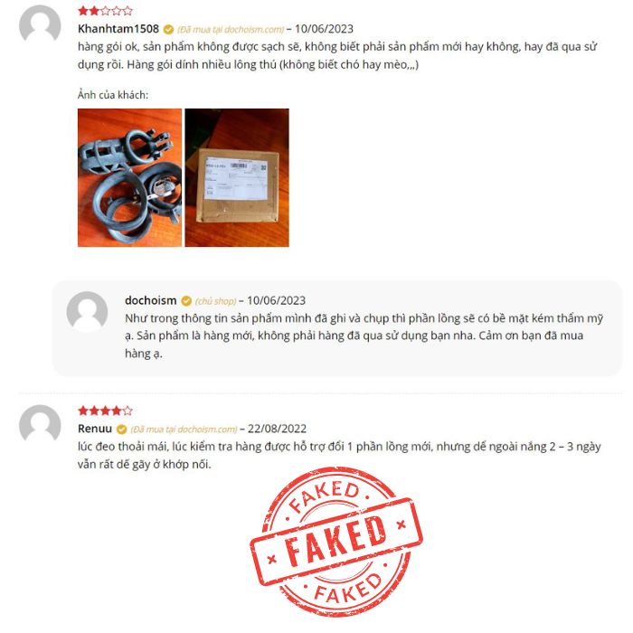 Khóa Cu Cobra Size Nhỏ Chính Hãng - Bền Đẹp Giá Tốt