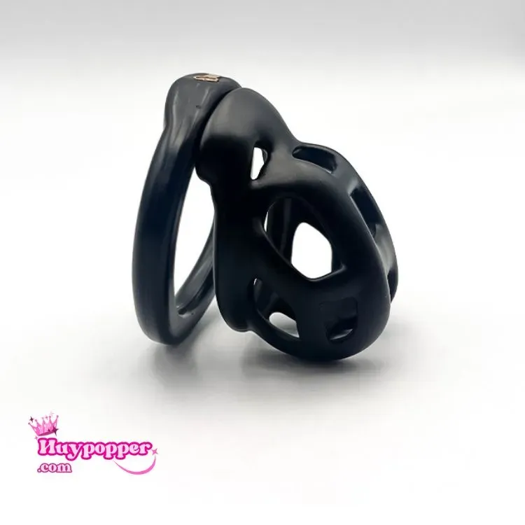 Khóa Cu Cobra Size Nhỏ Chính Hãng - Bền Đẹp Giá Tốt