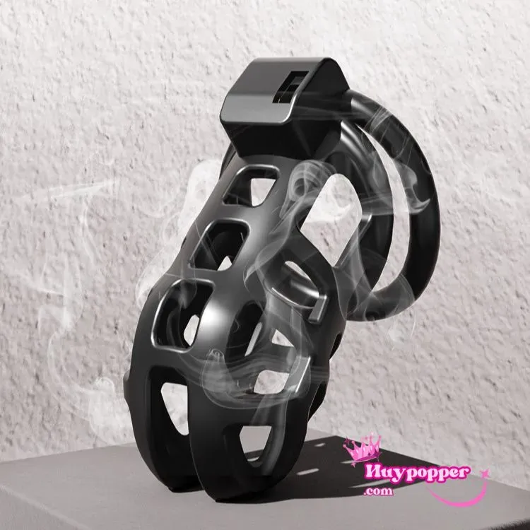 Khóa cửa Cobra New size S bền chắc an toàn giá tốt