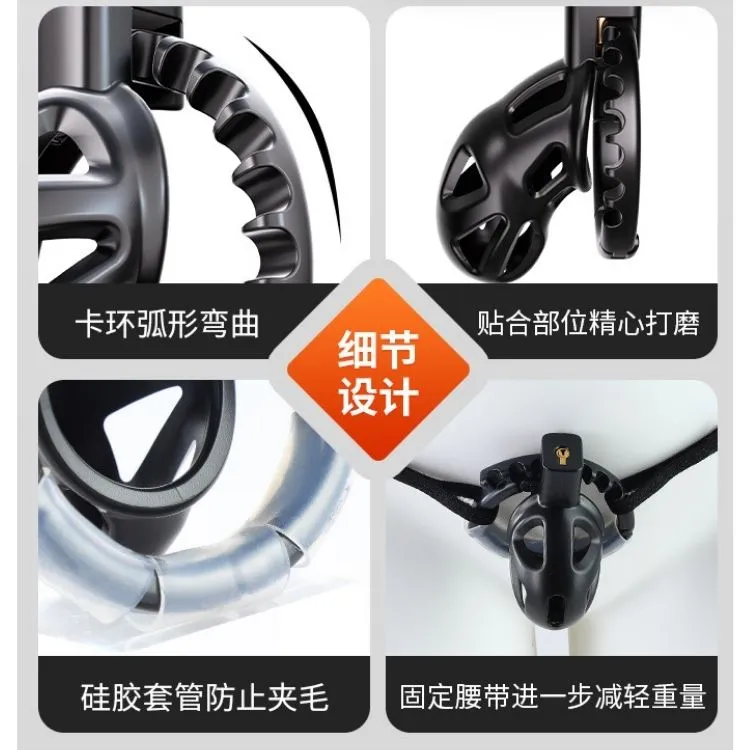 Khóa dương vật Cobra tăng đơ nhỏ gọn bền chắc giá tốt Khóa dương vật Cobra tăng đơ nhỏ gọn bền chắc giá tốt