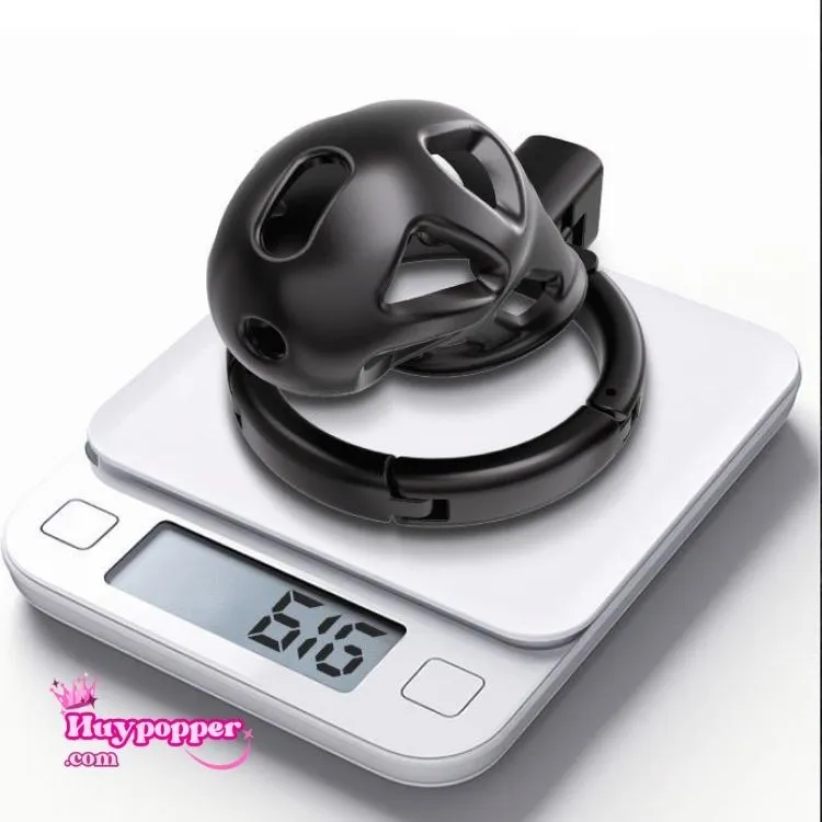 Khóa dương vật Cobra tăng đơ nhỏ gọn bền chắc giá tốt Khóa dương vật Cobra tăng đơ nhỏ gọn bền chắc giá tốt