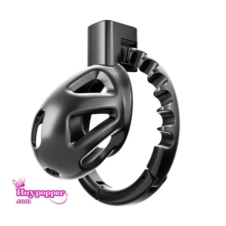 Khóa dương vật Cobra tăng đơ nhỏ gọn bền chắc giá tốt Khóa dương vật Cobra tăng đơ nhỏ gọn bền chắc giá tốt