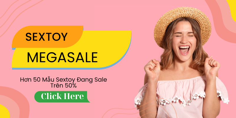 Gel Tinh Trùng Nhật Bản 300ml Chính Hãng Giá Tốt