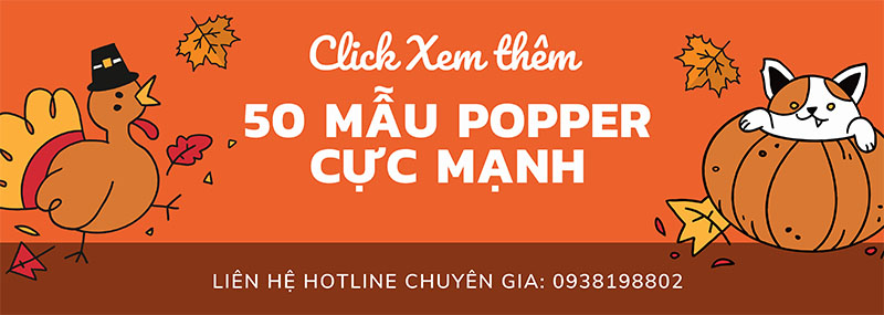 Combo 2 chai Popper Rush Blue Boy 10ml Mỹ kích thích mãnh liệt