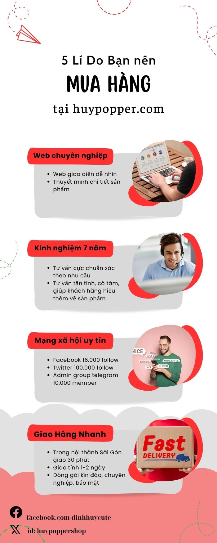Combo 3 chai Popper C4 10ml Siêu Mạnh Kích Thích Phê Đỉnh