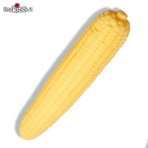  Đánh giá Dương vật giả ngụy trang hình trái bắp Wistone Maize tốt nhất