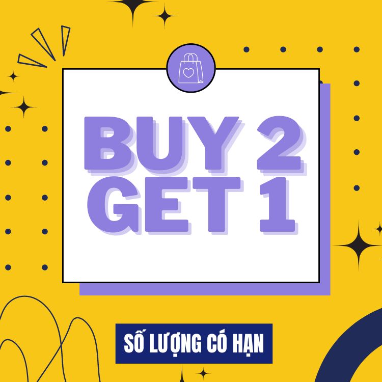 Popper Top Fullsize cao cấp chính hãng giá tốt mua ngay