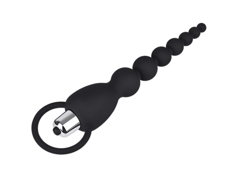 Que Rung Hậu Môn Anal Plug WoDoToys – Đồ Chơi Tình Dục Cho Gay 10 Chế Độ