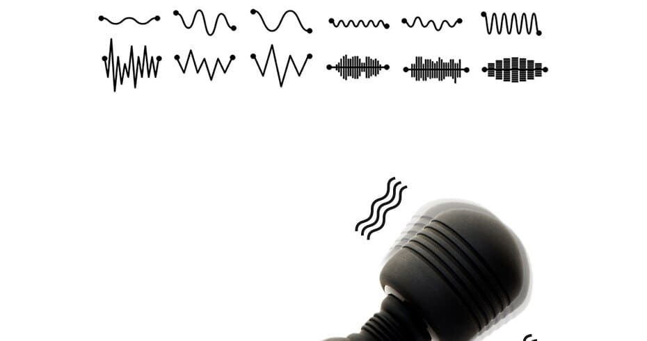 DC40C chày rung 3 đầu mát xa xoay mạnh kích thích sướng bướm DC40C chày rung 3 đầu mát xa xoay mạnh kích thích sướng bướm