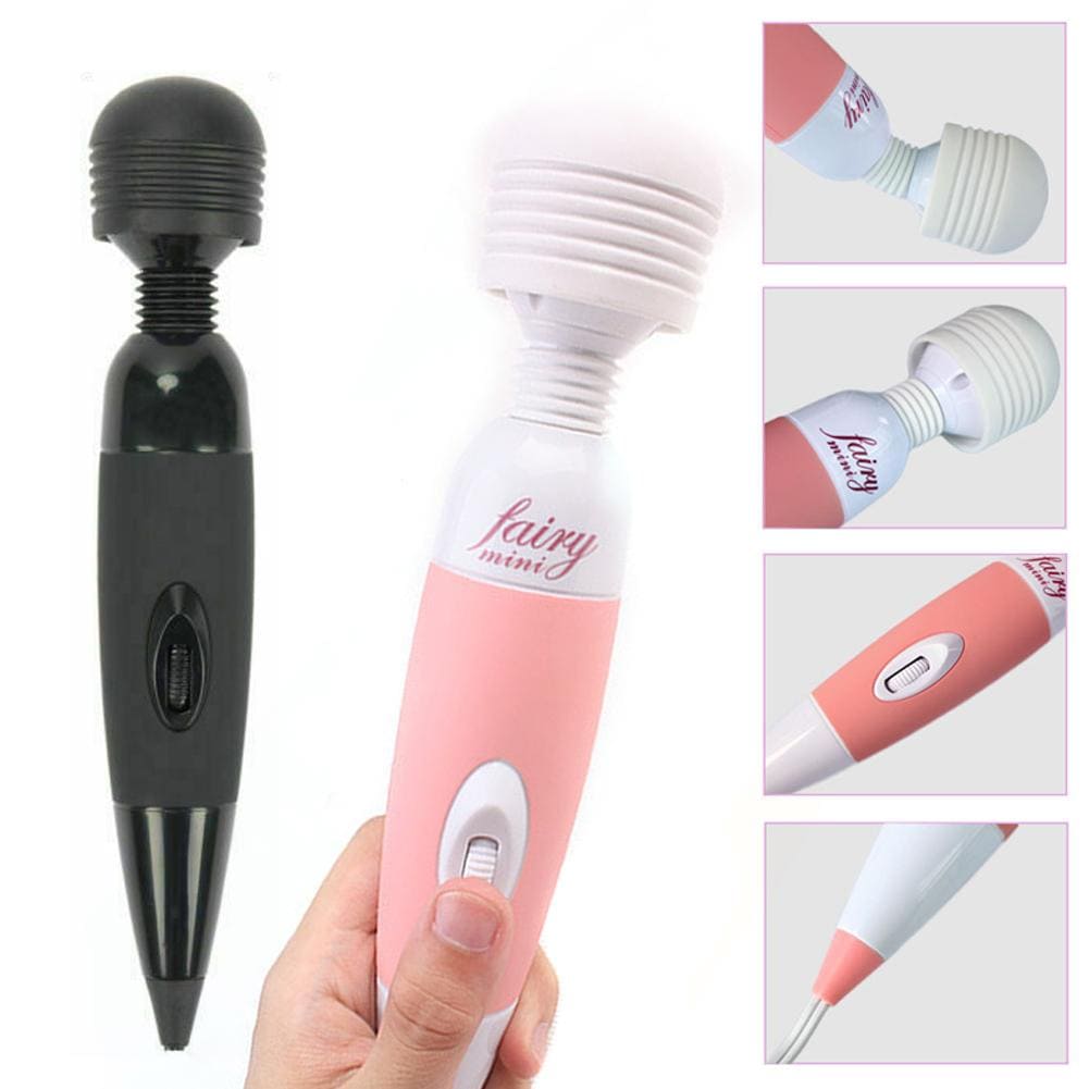 Chày rung Nhật AV01A kích thích điểm G cho nữ