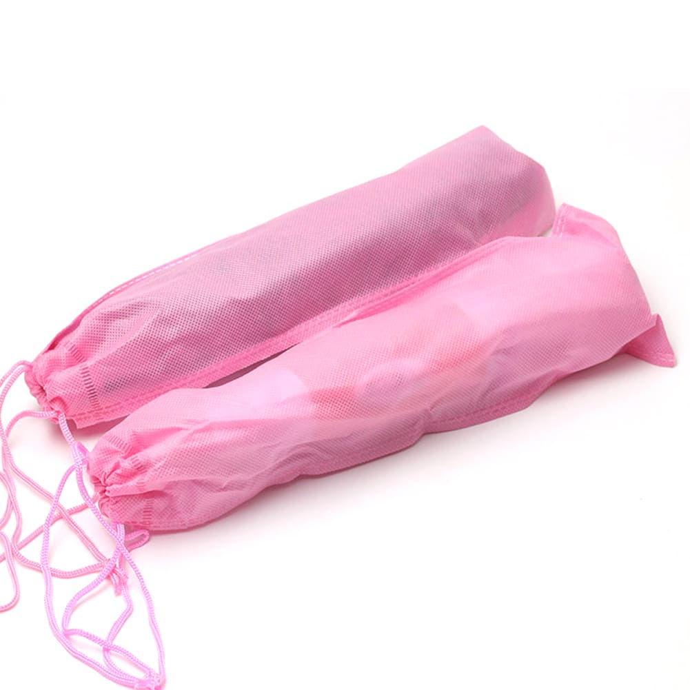 Chày rung Nhật AV01A kích thích điểm G cho nữ