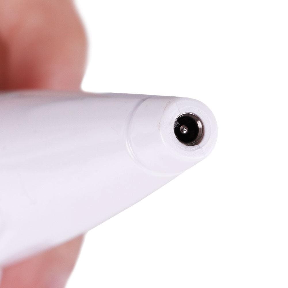 AV04 chày rung mini dành cho nữ khoái cảm mạnh mẽ siêu sướng