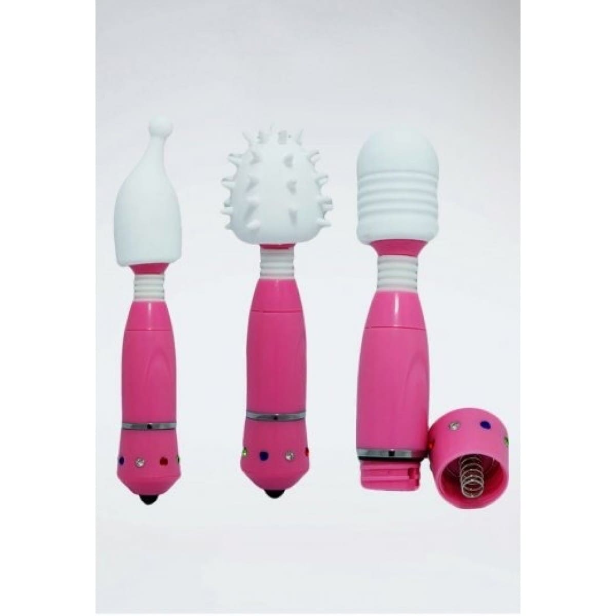 AV07 Máy rung mini rung cực mạnh giúp nàng thăng hoa và sung sướng