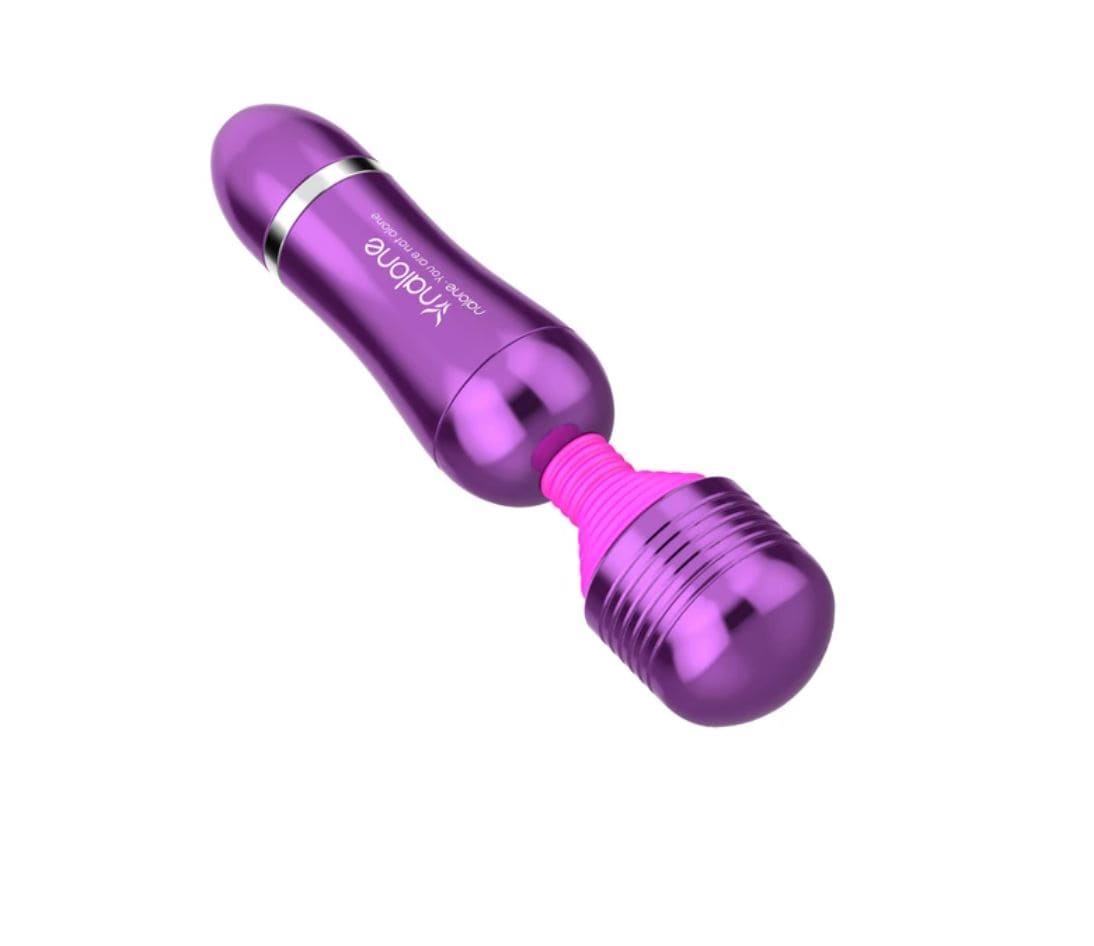 AV09A máy rung mini cao cấp, chày rung tình yêu kích thích