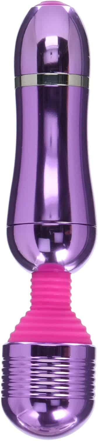 AV09A máy rung mini cao cấp, chày rung tình yêu kích thích