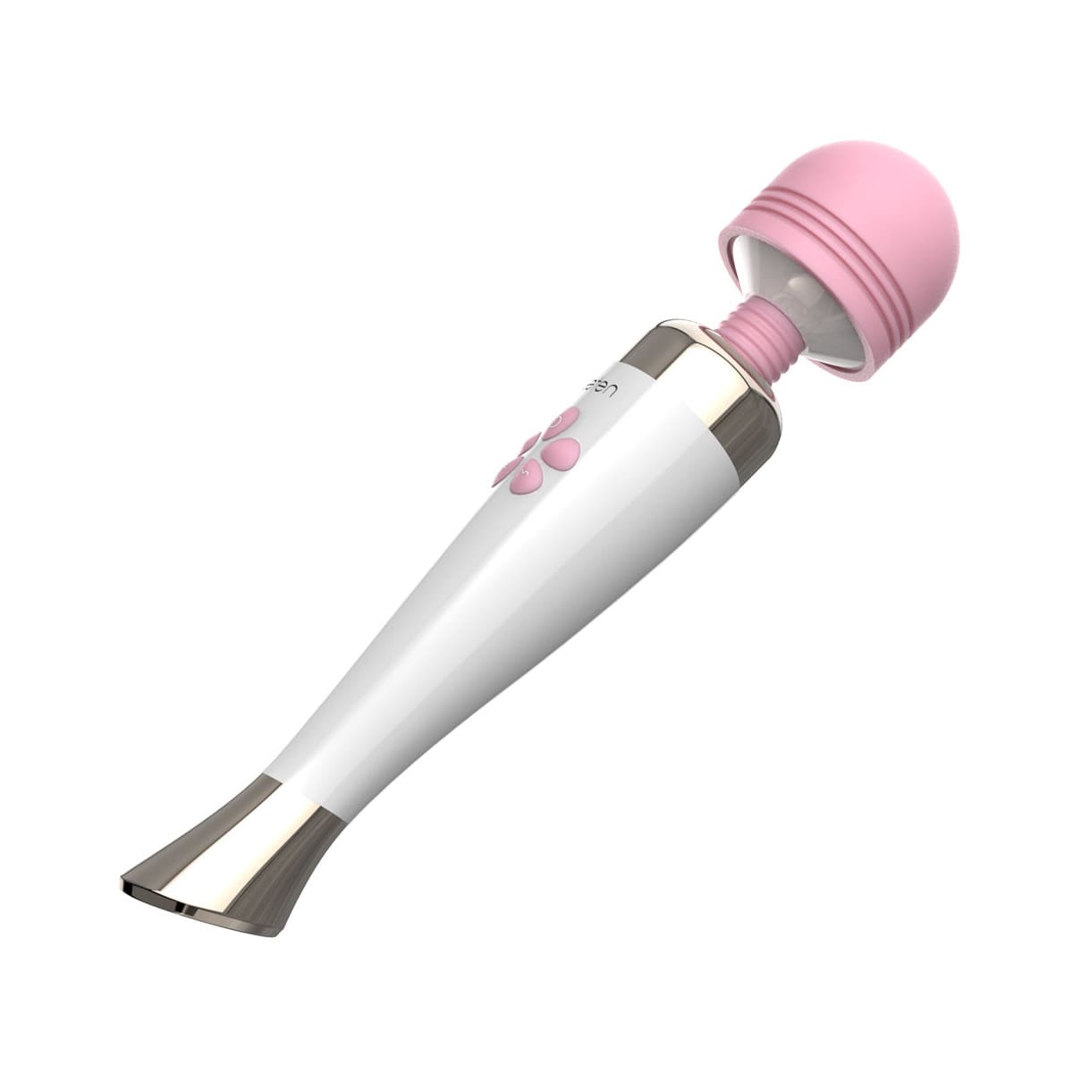 AV11A máy rung cầm tay sạc pin đỉnh cao sản phẩm cho nữ