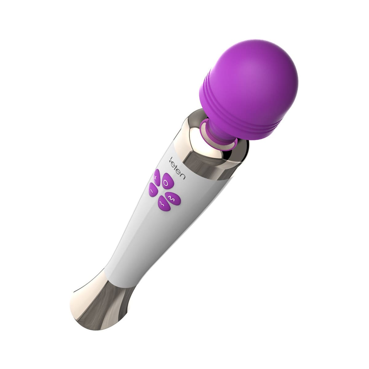 AV11A máy rung cầm tay sạc pin đỉnh cao sản phẩm cho nữ