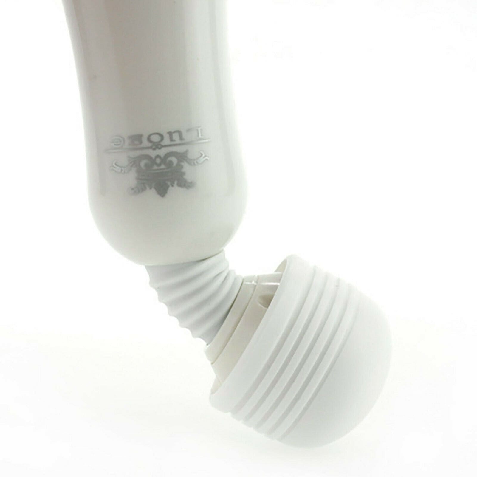 AV15 chày rung mini cao cấp siêu mạnh kích thích, cảm giác đỉnh