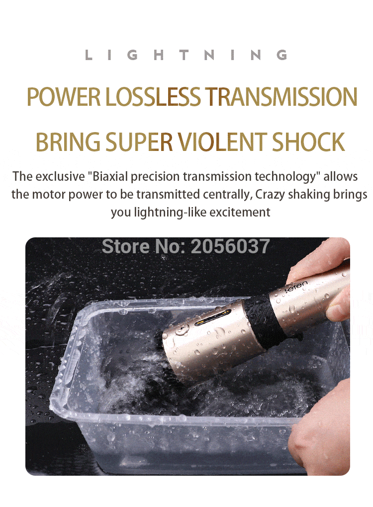 AV11B Chày Rung Cao Cấp Tăng Khoái Cảm Tình Dục Nữ Tận Hưởng