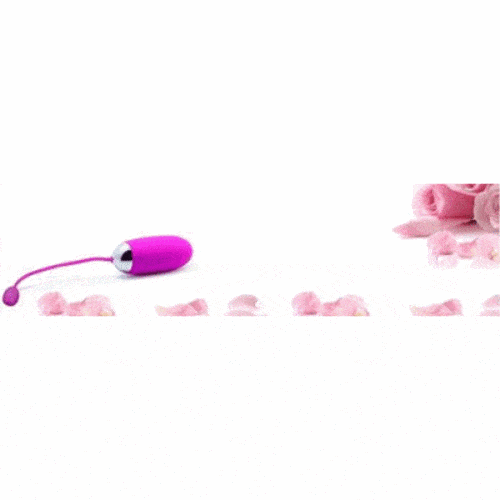 EG30 Trứng rung điện thoại tăng khoái cảm mãnh liệt mua ngay
