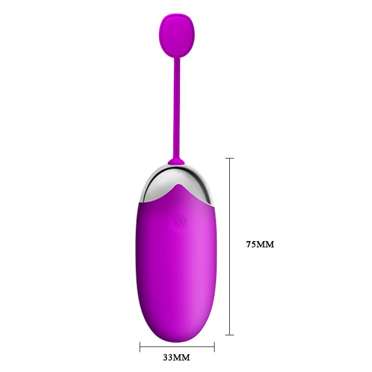EG30 Trứng rung điện thoại tăng khoái cảm mãnh liệt mua ngay