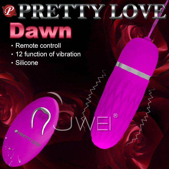 EG30A Trứng Rung Không Dây Kích Thích Cực Khoái Âm Đạo Mạnh Mẽ