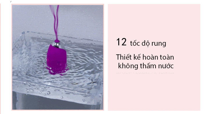 EG30B trứng rung không dây mạnh mẽ điều khiển từ xa cao cấp nữ EG30B trứng rung không dây mạnh mẽ điều khiển từ xa cao cấp nữ