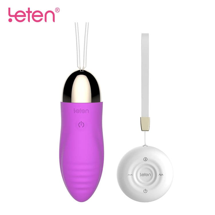 Máy rung mini EG33 điều khiển từ xa cực phê Máy rung mini EG33 điều khiển từ xa cực phê