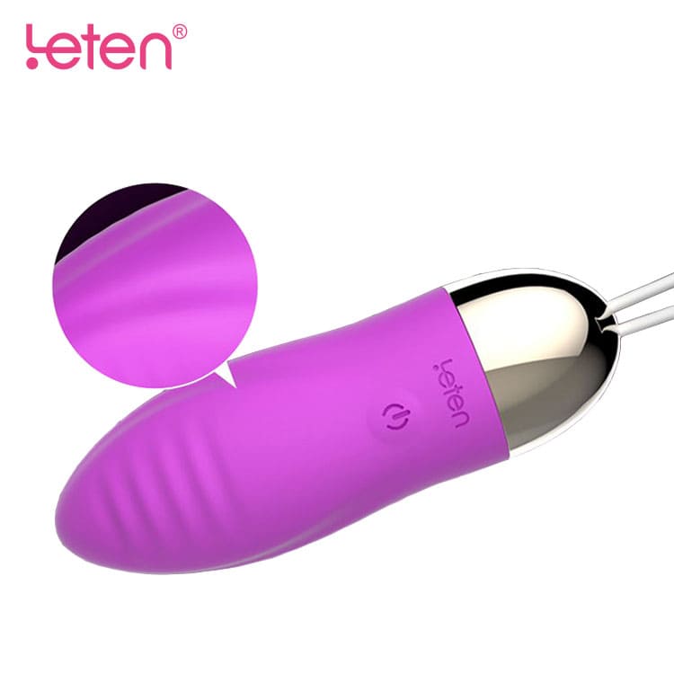 Máy rung mini EG33 điều khiển từ xa cực phê Máy rung mini EG33 điều khiển từ xa cực phê