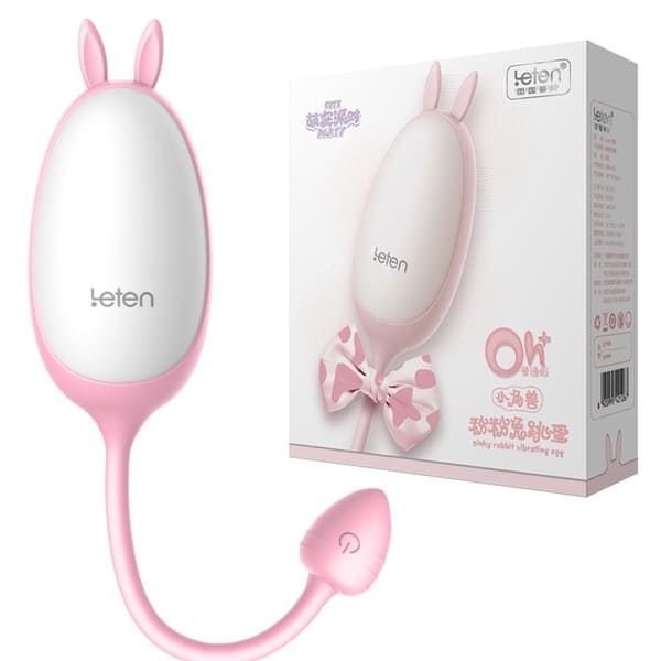 EG33B Trứng rung điều khiển điện thoại đa năng cực phê tặng pin EG33B Trứng rung điều khiển điện thoại đa năng cực phê tặng pin