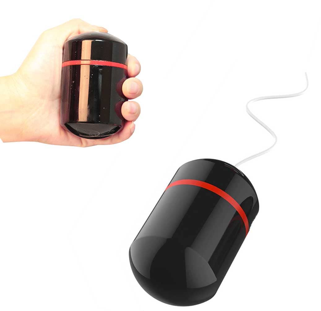 EG33H trứng rung tình yêu siêu mạnh kích thích cực đỉnh